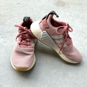 Women’s La Marque Boost Shoes